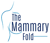 Mammary Fold logo