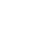 Mammary Fold