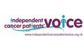 Independent Cancer Patients' Voice