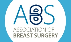 ABS statement on the role of the physician’s associate (PA) within the breast team