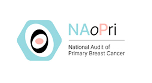 National Audit of Primary Breast Cancer top image