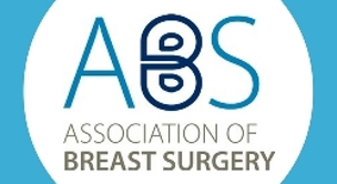 ABS Membership top image