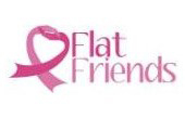 Flat Friends UK