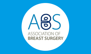 ABS statement on the role of the physician’s associate (PA) within the breast team