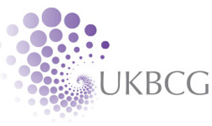 UKBCG Update on PREDICT V3 top image