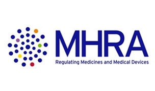 MHRA updates to the Yellow Card Form top image