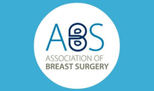 ABS Statement on Surgical Care Practitioners top image