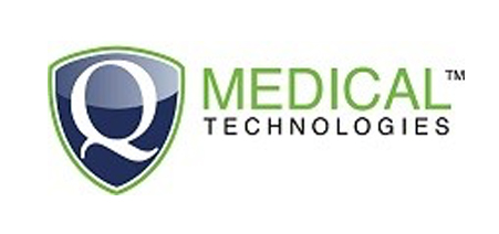 QMedical