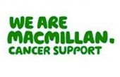 Macmillan