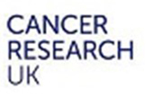 Cancer Research UK