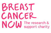 Breast Cancer Now