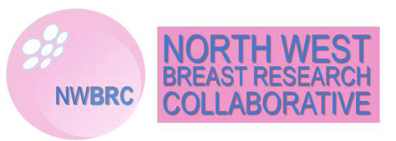 North West Breast Research Collaborative