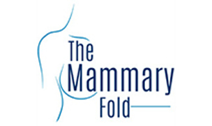 Inaugural Mammary Fold Trainer of the Year Award 2025 - Nominations are open