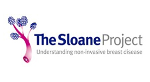 Sloane Project