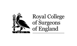 College Assessors for Royal College of Surgeons of England